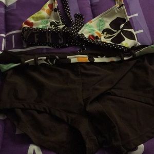 2 ps bikini